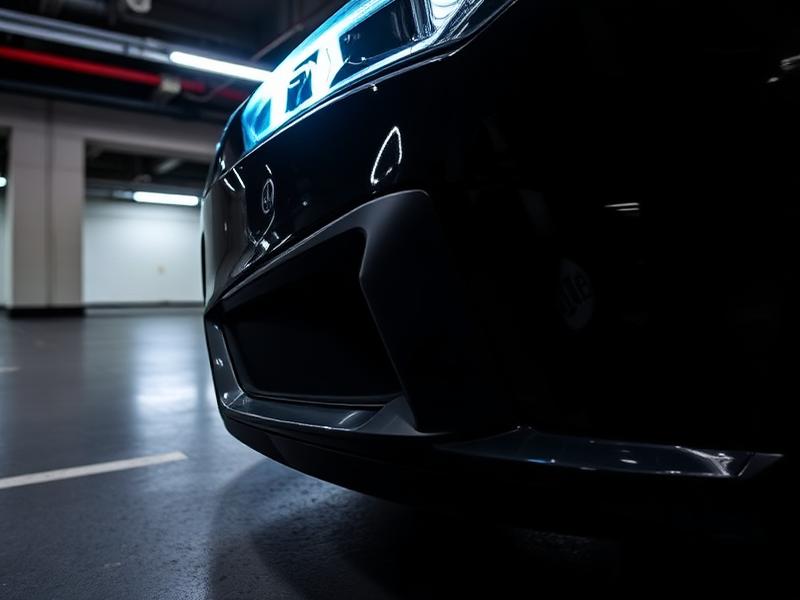 Proteção Automotiva